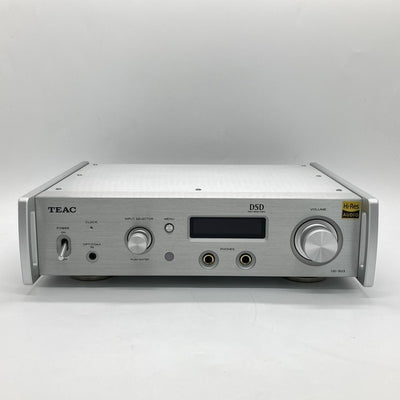 【中古】UD-503-S シルバー【秋葉原】