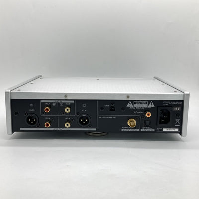【中古】UD-503-S シルバー【秋葉原】