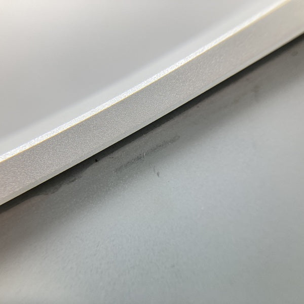 【中古】UD-503-S シルバー【秋葉原】