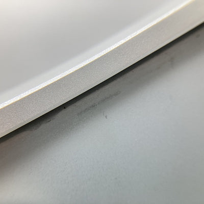 【中古】UD-503-S シルバー【秋葉原】