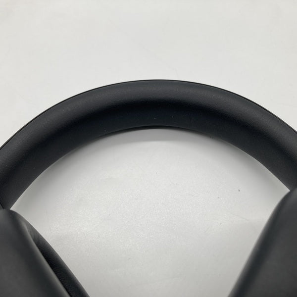 【中古】N9 Hybrid ブラック【AKGN9HYBRIDBLK】【秋葉原】