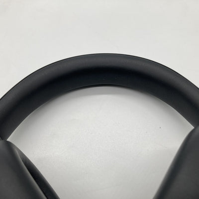 【中古】N9 Hybrid ブラック【AKGN9HYBRIDBLK】【秋葉原】
