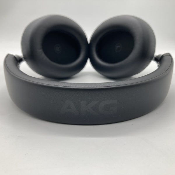 【中古】N9 Hybrid ブラック【AKGN9HYBRIDBLK】【秋葉原】