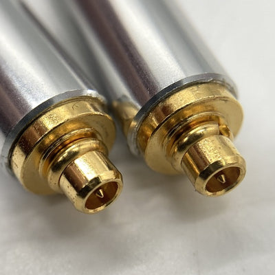 【中古】＜奏/巧-Kanade/Kou MMCX→"PRシリーズ"3.5φステレオプラグ＞BSP-HPCL-TBCKEPMM【秋葉原】