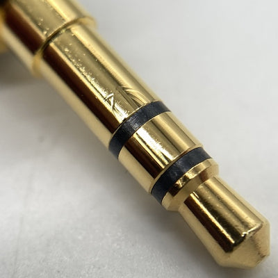 【中古】＜奏/巧-Kanade/Kou MMCX→"PRシリーズ"3.5φステレオプラグ＞BSP-HPCL-TBCKEPMM【秋葉原】
