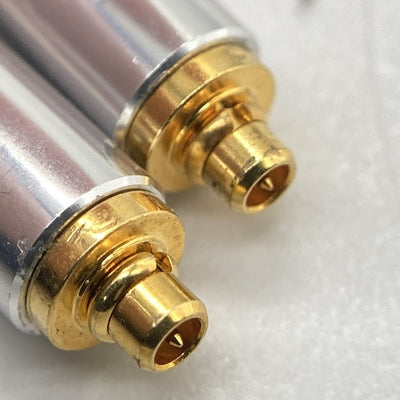 【中古】＜凌-Ryou MMCX→"PRシリーズ"3.5φステレオミニプラグ＞BSP-HPCL-UPTCEPMM【秋葉原】