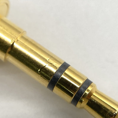 【中古】＜凌-Ryou MMCX→"PRシリーズ"3.5φステレオミニプラグ＞BSP-HPCL-UPTCEPMM【秋葉原】