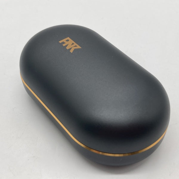 【中古】TE-Z1PNK ピエール中野コラボモデル【日本橋】