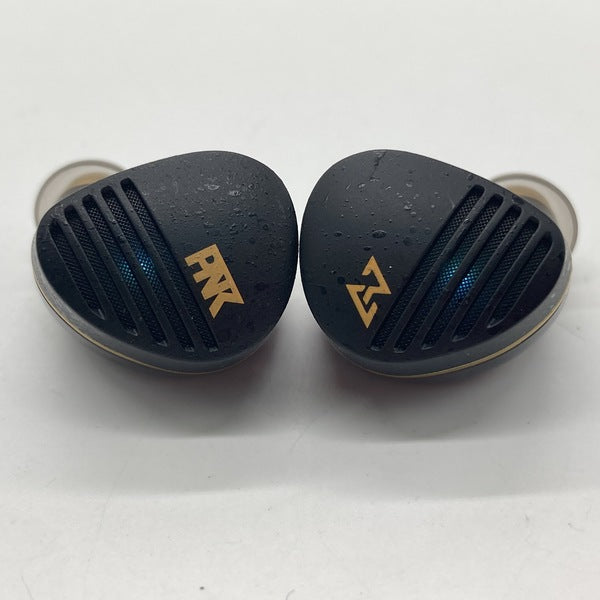 【中古】TE-Z1PNK ピエール中野コラボモデル【日本橋】