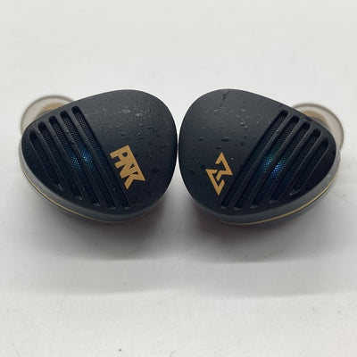 【中古】TE-Z1PNK ピエール中野コラボモデル【日本橋】