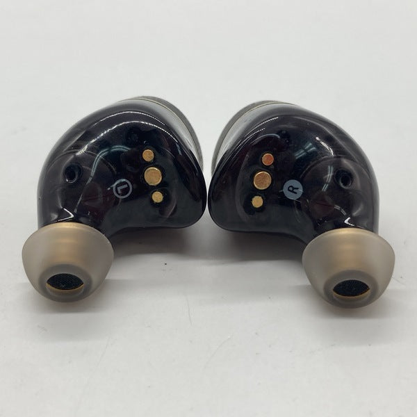 【中古】TE-Z1PNK ピエール中野コラボモデル【日本橋】