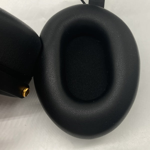【中古】WA-Z1PNK ピエール中野コラボモデル【日本橋】