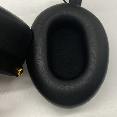 【中古】WA-Z1PNK ピエール中野コラボモデル【日本橋】