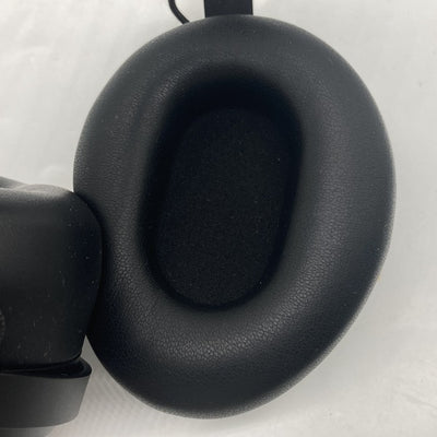 【中古】WA-Z1PNK ピエール中野コラボモデル【日本橋】