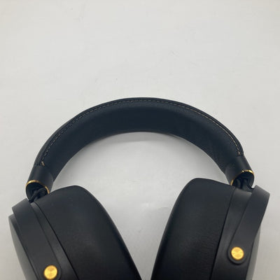 【中古】WA-Z1PNK ピエール中野コラボモデル【日本橋】