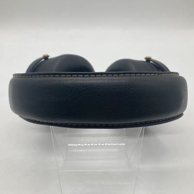 【中古】WA-Z1PNK ピエール中野コラボモデル【日本橋】