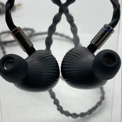 【中古】SULTAN 【NOB-SULTAN】【秋葉原】