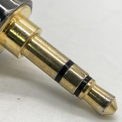【中古】SULTAN 【NOB-SULTAN】【秋葉原】