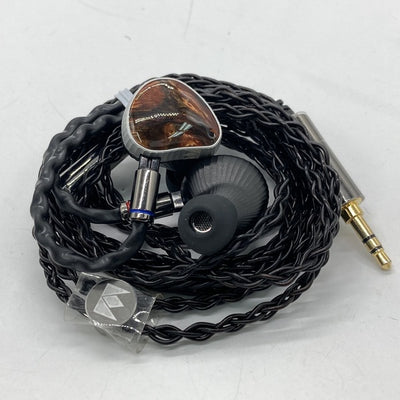 【中古】SULTAN 【NOB-SULTAN】【秋葉原】