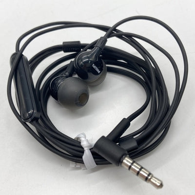 【中古】SHE3555 ブラック【秋葉原】