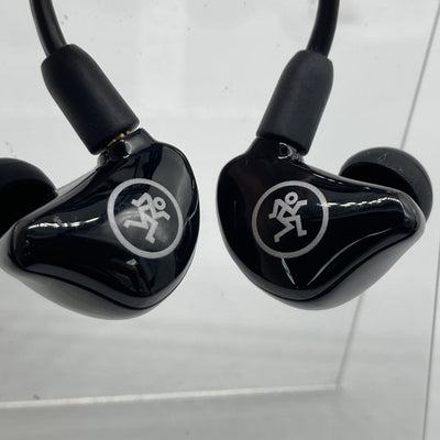 【中古】MP-220【秋葉原】