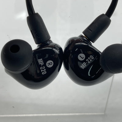 【中古】MP-220【秋葉原】