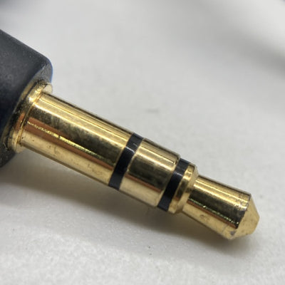 【中古】MP-220【秋葉原】