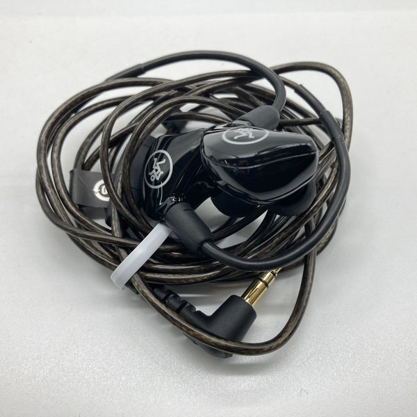 【中古】MP-220【秋葉原】