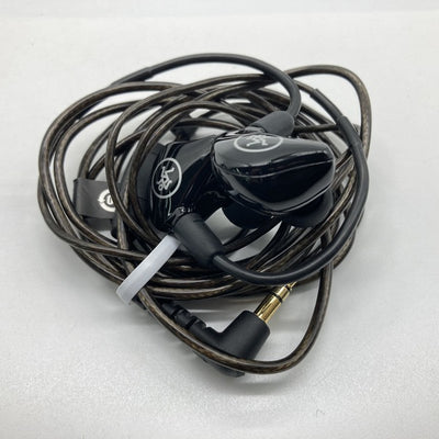 【中古】MP-220【秋葉原】