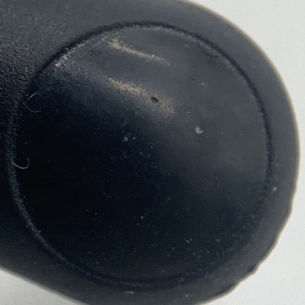 【中古】MP-220【秋葉原】