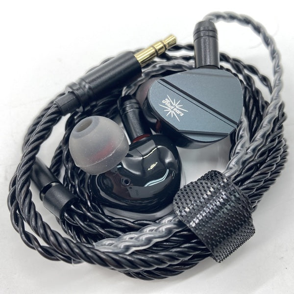 Kiwi Ears 【中古】Canta【秋葉原】 – e☆イヤホン