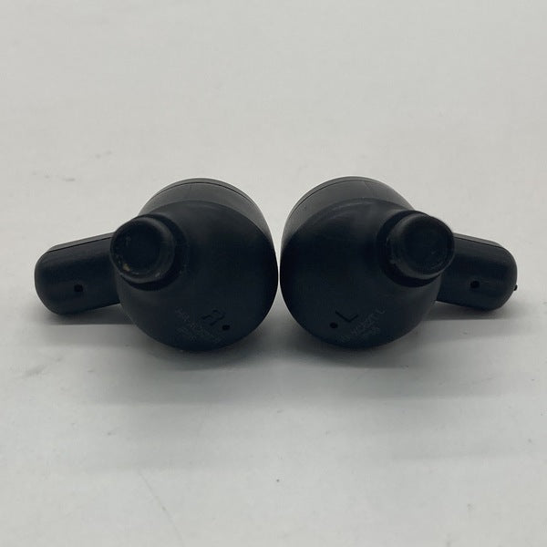 【中古】HA-XC62T-B ブラック【日本橋】