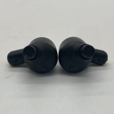【中古】HA-XC62T-B ブラック【日本橋】