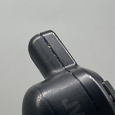 【中古】HA-XC62T-B ブラック【日本橋】