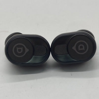 【中古】GEMINI II Matte Black【日本橋】
