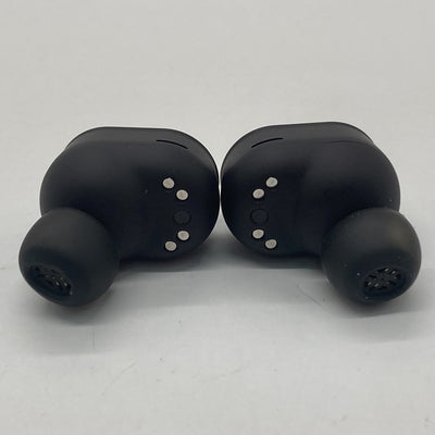【中古】GEMINI II Matte Black【日本橋】
