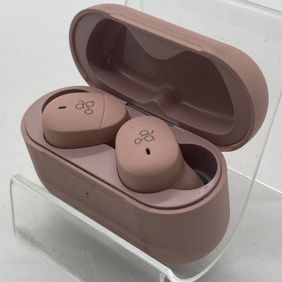【中古】COTSUBU サクラ 【AG-TWS09R-SAKURA】【日本橋】