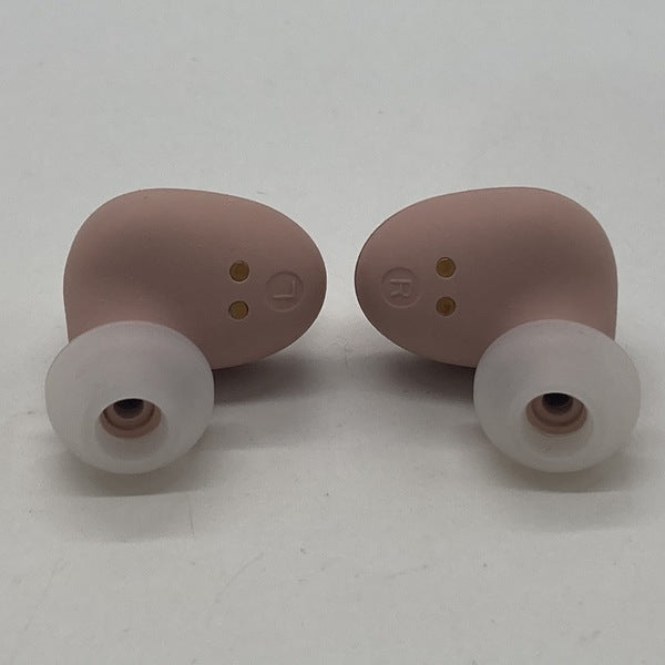 【中古】COTSUBU サクラ 【AG-TWS09R-SAKURA】【日本橋】