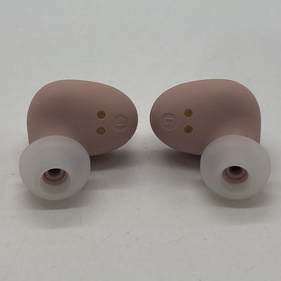 【中古】COTSUBU サクラ 【AG-TWS09R-SAKURA】【日本橋】