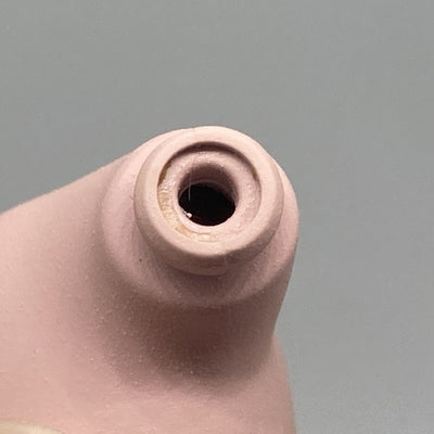【中古】COTSUBU サクラ 【AG-TWS09R-SAKURA】【日本橋】