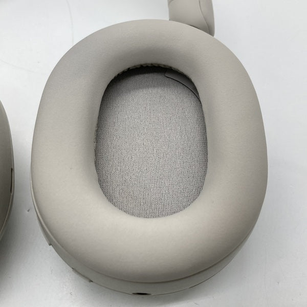 【中古】WH-1000XM5 SM プラチナシルバー【日本橋】