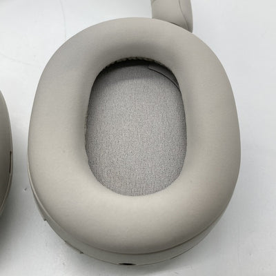 【中古】WH-1000XM5 SM プラチナシルバー【日本橋】