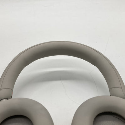 【中古】WH-1000XM5 SM プラチナシルバー【日本橋】