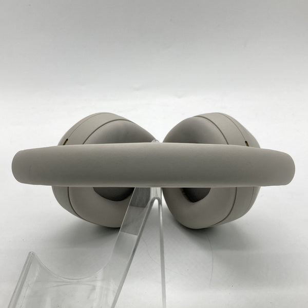 【中古】WH-1000XM5 SM プラチナシルバー【日本橋】