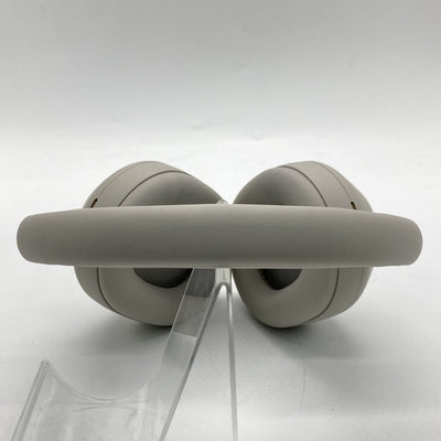 【中古】WH-1000XM5 SM プラチナシルバー【日本橋】