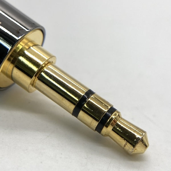【中古】PERFORMER 8【秋葉原】