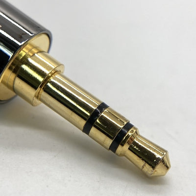【中古】PERFORMER 8【秋葉原】