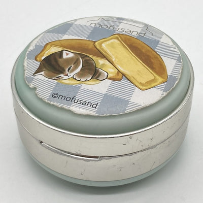 【中古】TE-D01r Opal Green【TE-D01r-GR】【名古屋】