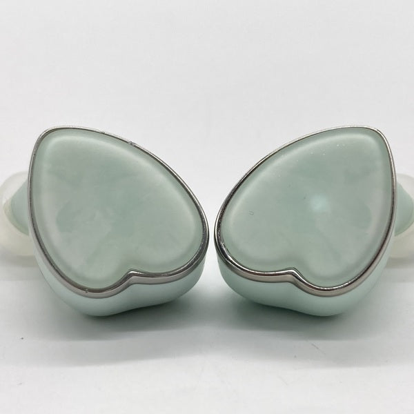 【中古】TE-D01r Opal Green【TE-D01r-GR】【名古屋】