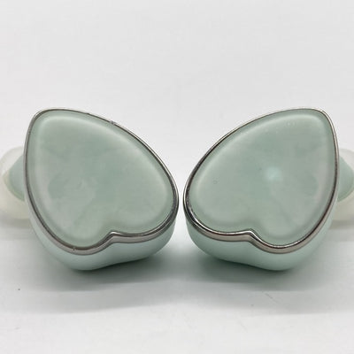 【中古】TE-D01r Opal Green【TE-D01r-GR】【名古屋】